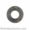 Farmall 240 3\8 inch Manifold Washer