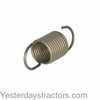 John Deere 320 Brake Lock Spring