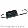 John Deere L Brake Return Spring