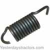 John Deere MT Brake Return Spring