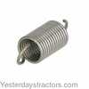 John Deere 420 Brake Return Spring