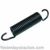 John Deere 420 Brake Return Spring