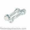 Ford 2810 Bumper Bolt Kit