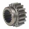 Massey Ferguson 550 Combine First and Reverse Transmission Gear