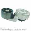 John Deere 8520 Belt Tensioner