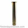 John Deere 730 Draft Link Pivot Pin