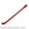 Farmall 350 Drawbar Brace Rod