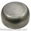 Case V Air Cleaner Cap