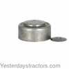 photo of <UL> <li>For International \ Farmall tractor models F20, F30, W30, 10-20, 15-30, 22-36<\li> <li>Replaces International OEM number 11196D, 17190D<\li> <li>O.D. 6-3\16<\li> <li>Height 3-7\32<\li> <\UL>