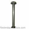 photo of <UL> <li>For John Deere tractor model G (Unstyled s\n G12999-earlier)<\li> <li>Replaces John Deere OEM number AA931R<\li> <\UL>