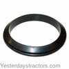 Allis Chalmers 7040 Air Cleaner Pipe Grommet