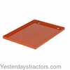 Allis Chalmers CA Battery Box Lid