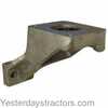 John Deere 530 Muffler Support Elbow