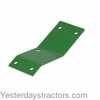 John Deere 3020 Side Plate - Left Hand