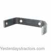 Allis Chalmers D12 Generator Bracket - Lower