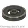 Ford 960 Power Steering Pump Pulley