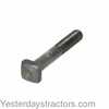 Farmall OS4 Rear Wheel Rim Clamp Bolt