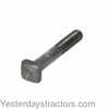 Farmall 300 Rear Wheel Rim Clamp Bolt