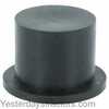 Farmall B Rubber Bushing