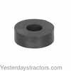 John Deere 60 Rubber Fuel Tank Pad