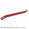 Massey Harris Mustang Stabilizer Bar