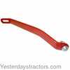 Massey Harris MH303 Stabilizer Bar