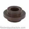 John Deere 520 Starter Rod Bushing