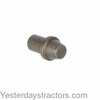 John Deere 430 Steering Pin