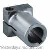 photo of <UL> <li>For John Deere tractor models M, MT, 40, 420, 430, 435<\li> <li>Replaces John Deere OEM number AM1830T, AM2589T, AM2595T, AM3936T, AM3948T, AM438T, AT10263T, AT10768, AT10768T, AT10969T, T10677T, T11977T<\li> <\UL>
