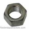 John Deere 320 Steering Wheel Nut