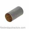 John Deere 520 Steering Wheel Shaft Bushing