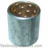 John Deere 40 Steering Wheel Shaft Bushing