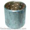 John Deere 630 Steering Wheel Shaft Bushing