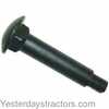 John Deere 330 Sway Chain\ Lift Link Bolt