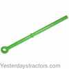 John Deere 50 Three Point Push Rod