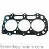 Ford 1220 Head Gasket - 1.2mm