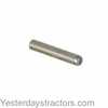 Case 580D Pinion Gear Pin