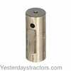 photo of <UL> <li>For Case Construction and industrial models 480, 480C, 480D, 480LL, 580C, 580D, 580SD, 584, 585, 586<\li> <li>Replaces Case OEM number A146541<\li> <\UL>