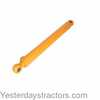photo of <UL> <li>For Case Construction and industrial models 580D, 580SD, 580SE<\li> <li>Replaces Case OEM number G109434<\li> <li>Item ships via freight carrier please call 1-800-853-2651 for a freight quote<\li> <\UL>