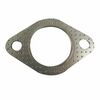 photo of This gasket is used with T20252 Manifold. For tractor models 1020, 1520, 1530, 2040, 2240, 820, 830, 920, 930 and 940. Order 3.