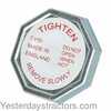 photo of <UL> <li>For John Deere tractor models 8560, 8570, 8760, 8770, 8870, 8960, 8970, 9100, 9200, 9300, 9400<\li> <li>Replaces John Deere OEM number RE49908<\li> <li>1 use Item #: 118673<\li> <\UL>