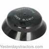 John Deere 8650 Radiator Cap - 15 PS, Long Reach