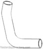 Farmall 254 Radiator Hose, Upper