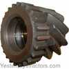 John Deere 4230 Pinion