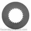 Allis Chalmers HD3 Fiber Steering Disc