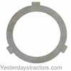 photo of <UL> <li>For John Deere tractor models 2040 (s\n 350000-later), 2155, 2240, 2355, 2440 (s\n 341000-later), 2555, 2640 (s\n 341000-later), 2755, 2855, 2940, 2950, 2955, 3055, 3155, 3255<\li> <li>Replaces John Deere OEM number L33125<\li> <li>ID: 3-3\8  (86mm)<\li> <li>OD: 4-3\4  (121mm)<\li> <li>3 Tabs<\li> <\UL>