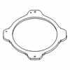 John Deere 7710 Clutch Plate