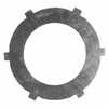 John Deere 4430 Input Planetary Plate