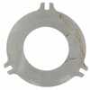 John Deere 4760 Main Clutch Plate