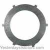 John Deere 2010 Steering Clutch Disc